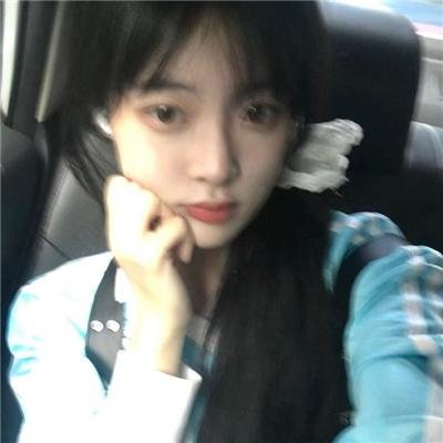 神枪少女第二季封面
