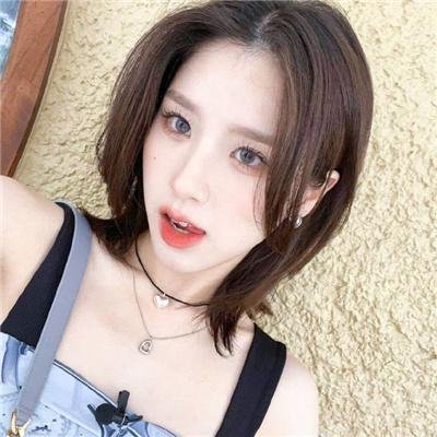 我的继父是偶像封面