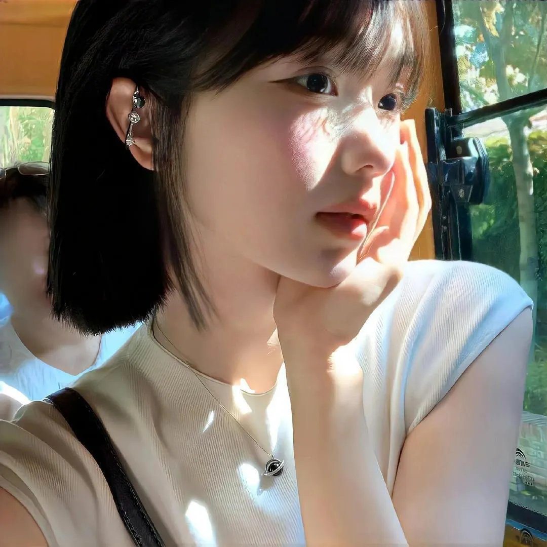 站错边封面
