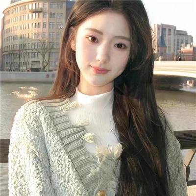 乃木坂春香的秘密第二季封面