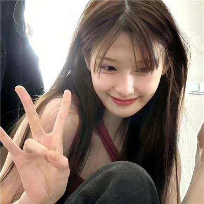 极品闺蜜2019粤语封面