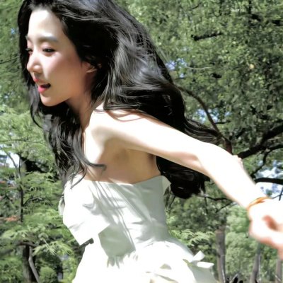 荒野寻踪封面