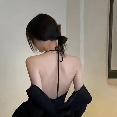 女王制造者封面
