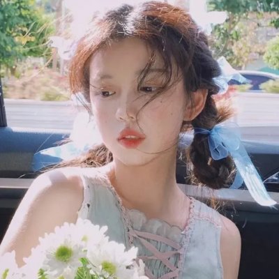 危险情人封面