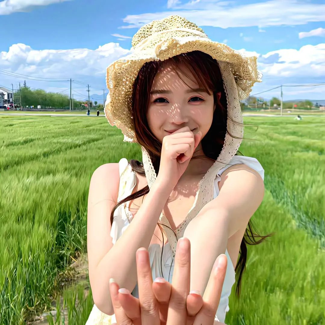 658公里，阳子的旅途封面