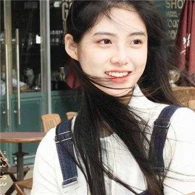 鳄鱼天使封面