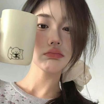 失爱招领封面