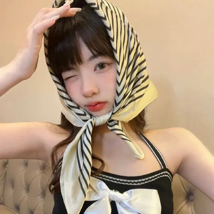 辣妈辣妹封面
